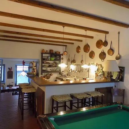 Villetta Someraro Ferienhaus Stresa